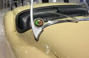 Autoclassica 2018 (115/124)